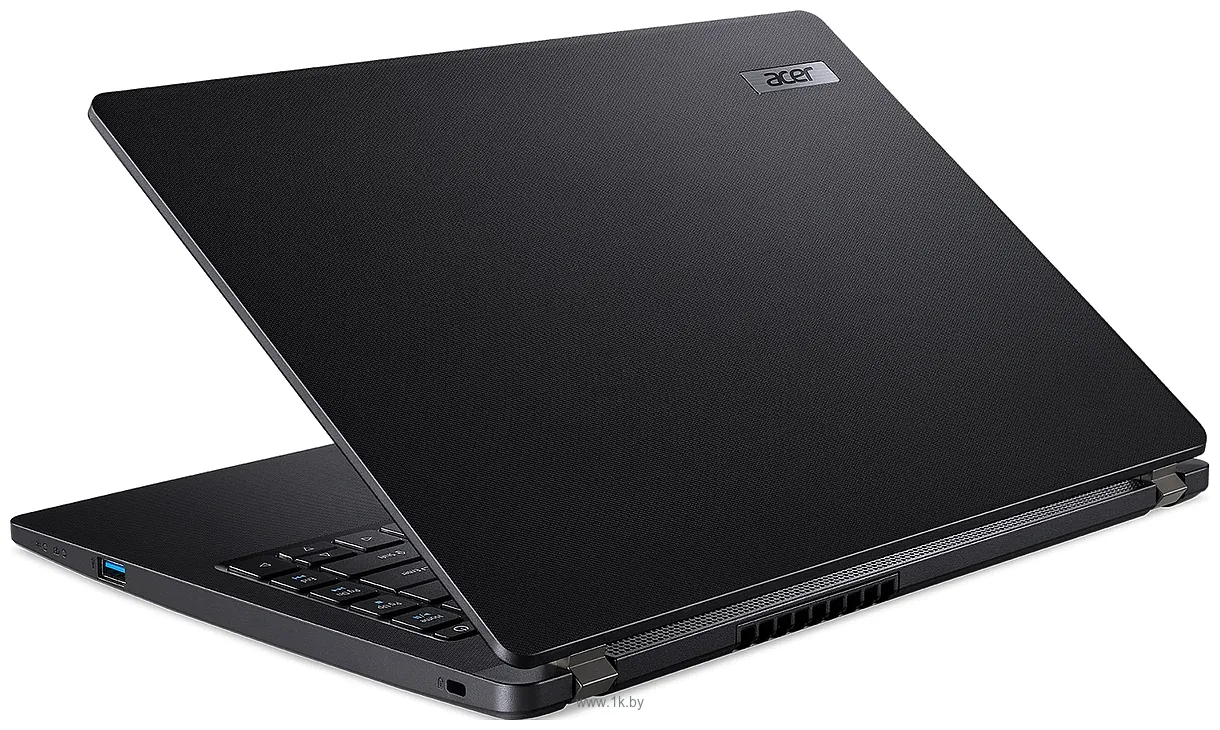 Фотографии Acer TravelMate P2 TMP214-53 (NX.VPNER.00V)