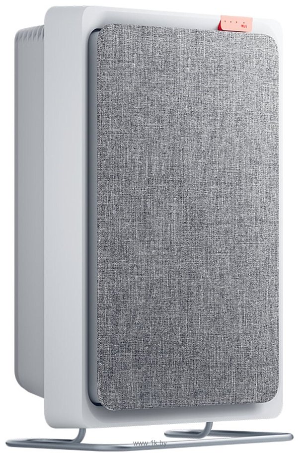 Фотографии SmartMi Air Purifier E1 ZMKQJHQE11 (международная версия)