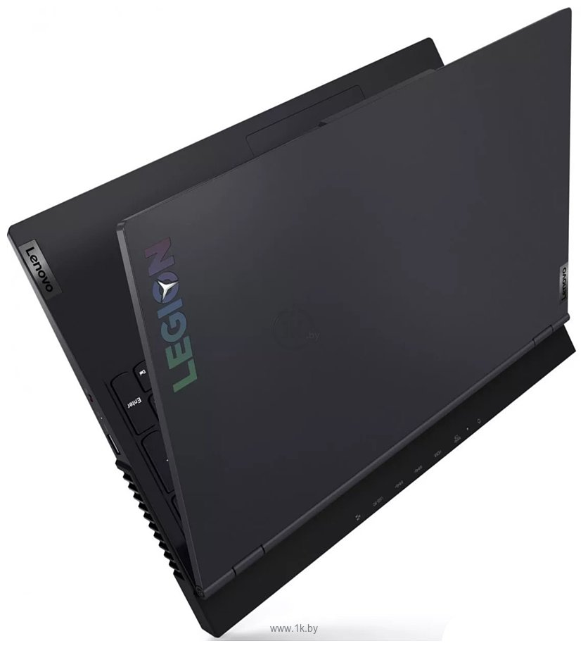 Фотографии Lenovo Legion 5 15ACH6H 82JU012LMB