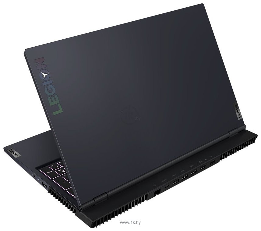 Фотографии Lenovo Legion 5 15ACH6H 82JU012LMB