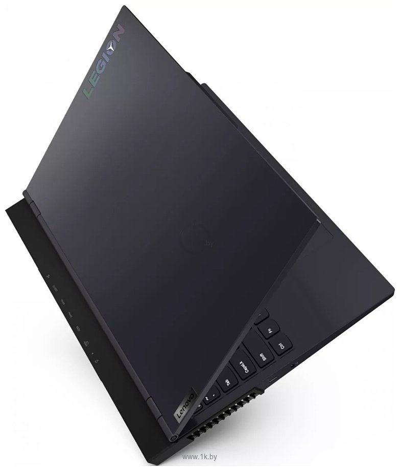 Фотографии Lenovo Legion 5 15ACH6H 82JU012LMB