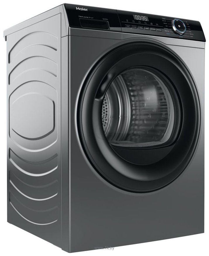 Фотографии Haier HD80-A2939-S