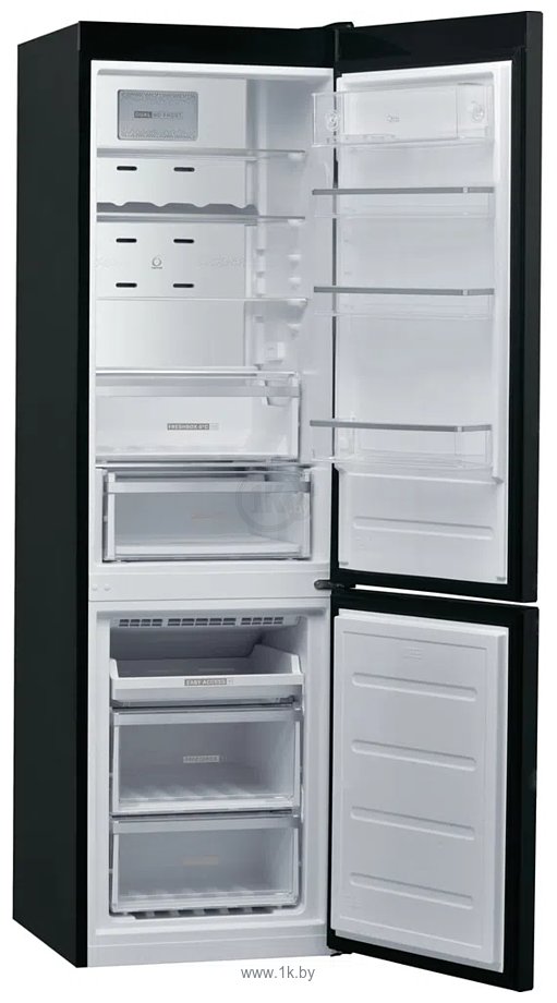 Фотографии Whirlpool W9 931D KS 3
