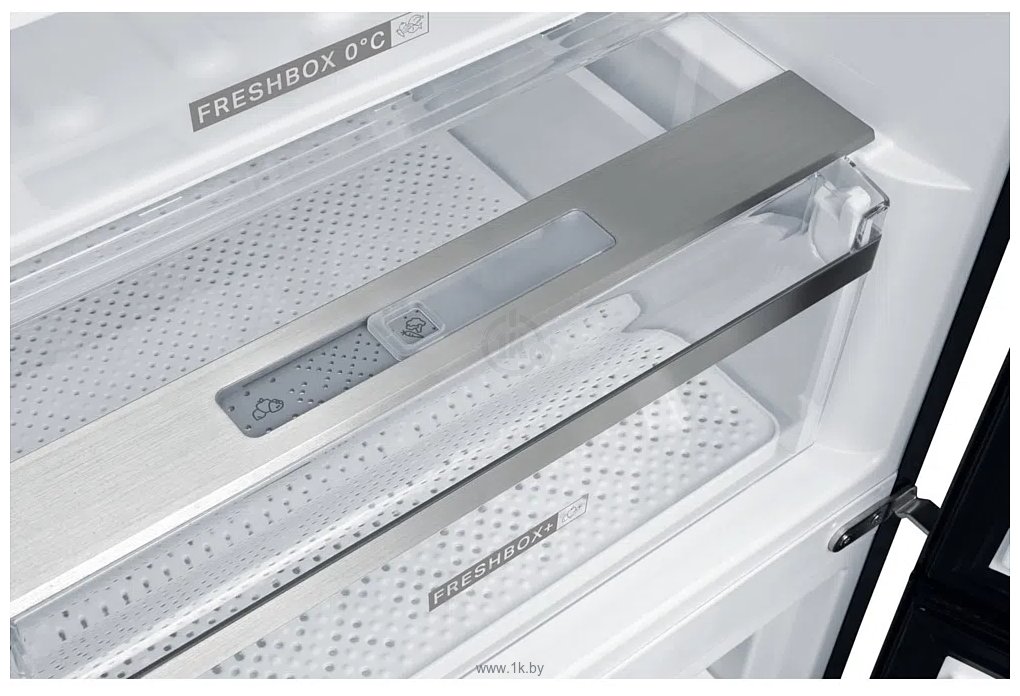 Фотографии Whirlpool W9 931D KS 3