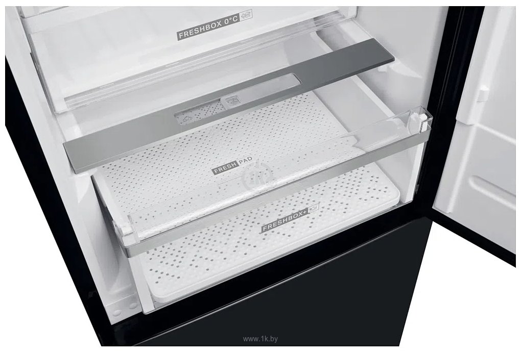 Фотографии Whirlpool W9 931D KS 3