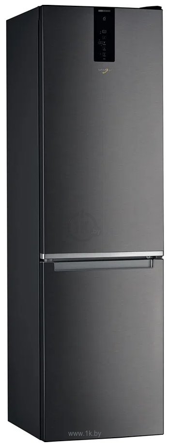 Фотографии Whirlpool W9 931D KS 3