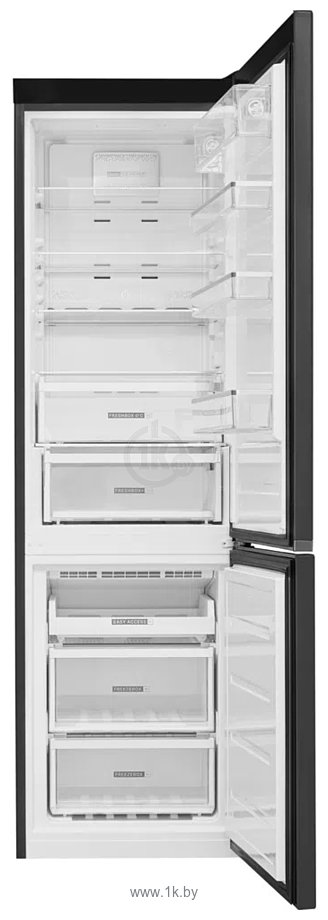 Фотографии Whirlpool W9 931D KS 3