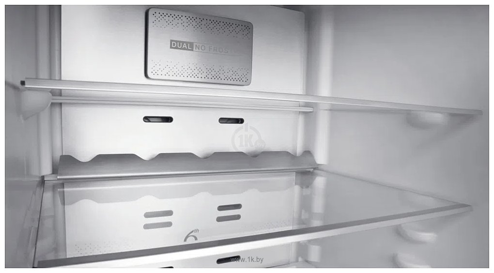 Фотографии Whirlpool W9 931D KS 3