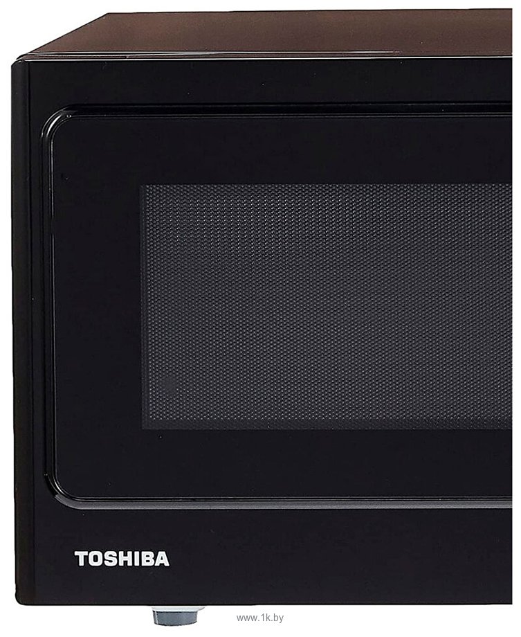 Фотографии Toshiba MM-EG25P(BK)-CV