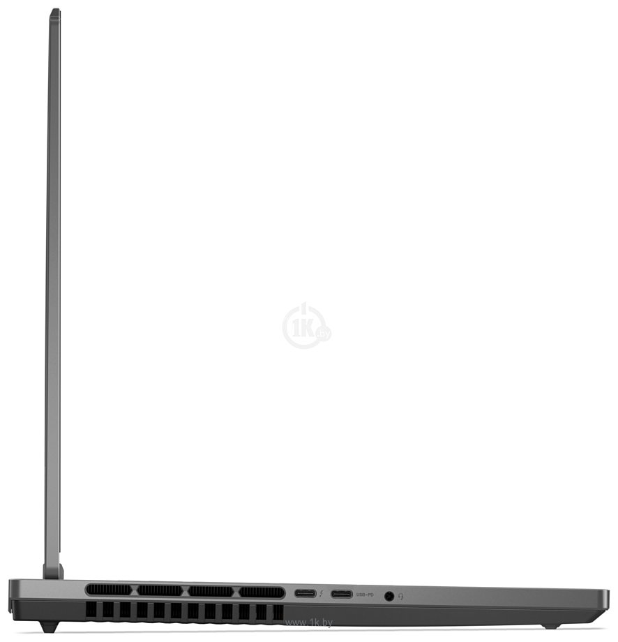 Фотографии Lenovo Legion Slim 7 16IRH8 (82Y3001BRK)