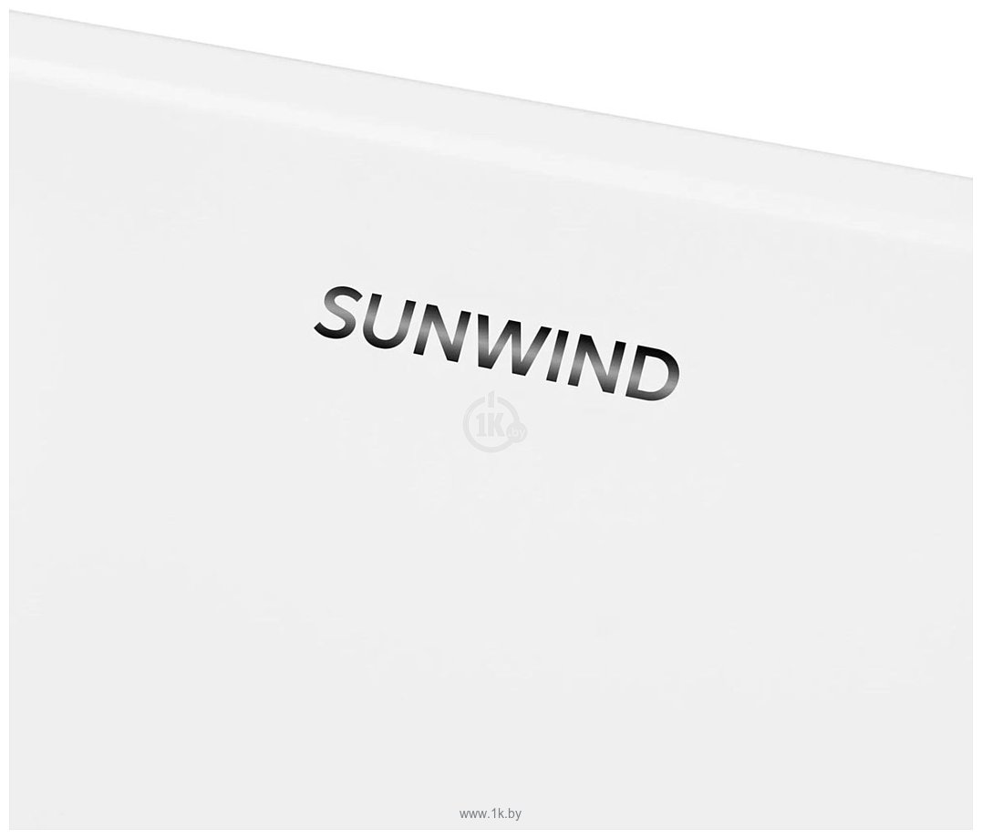 Фотографии SunWind SCU205