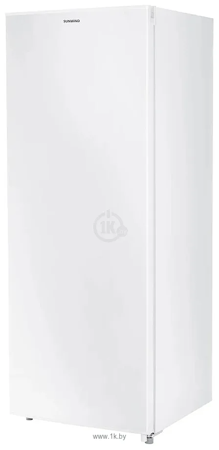 Фотографии SunWind SCU205