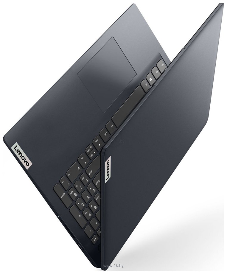 Фотографии Lenovo IdeaPad 1 15IGL7 (82V700DMPS)