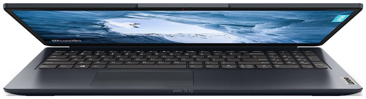 Фотографии Lenovo IdeaPad 1 15IGL7 (82V700DMPS)