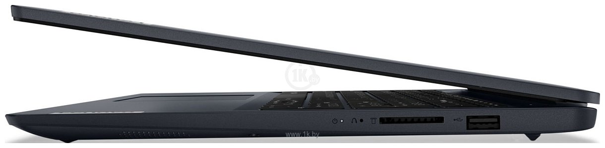 Фотографии Lenovo IdeaPad 1 15IGL7 (82V700DMPS)