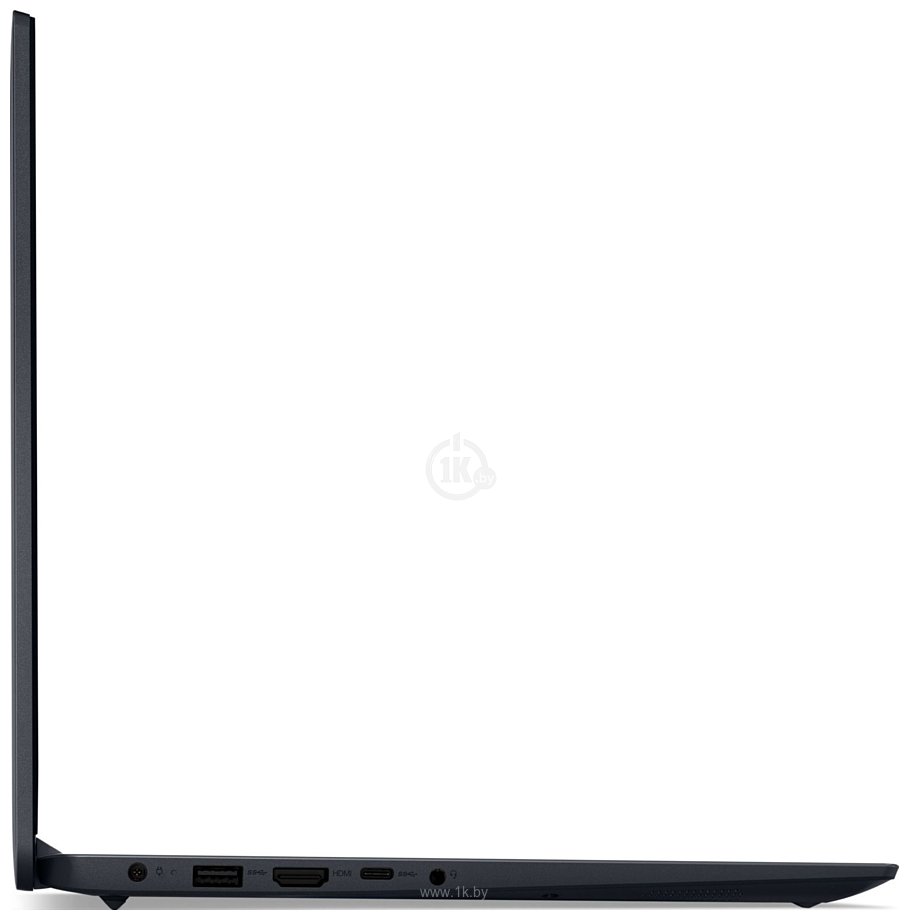 Фотографии Lenovo IdeaPad 1 15IGL7 (82V700DMPS)