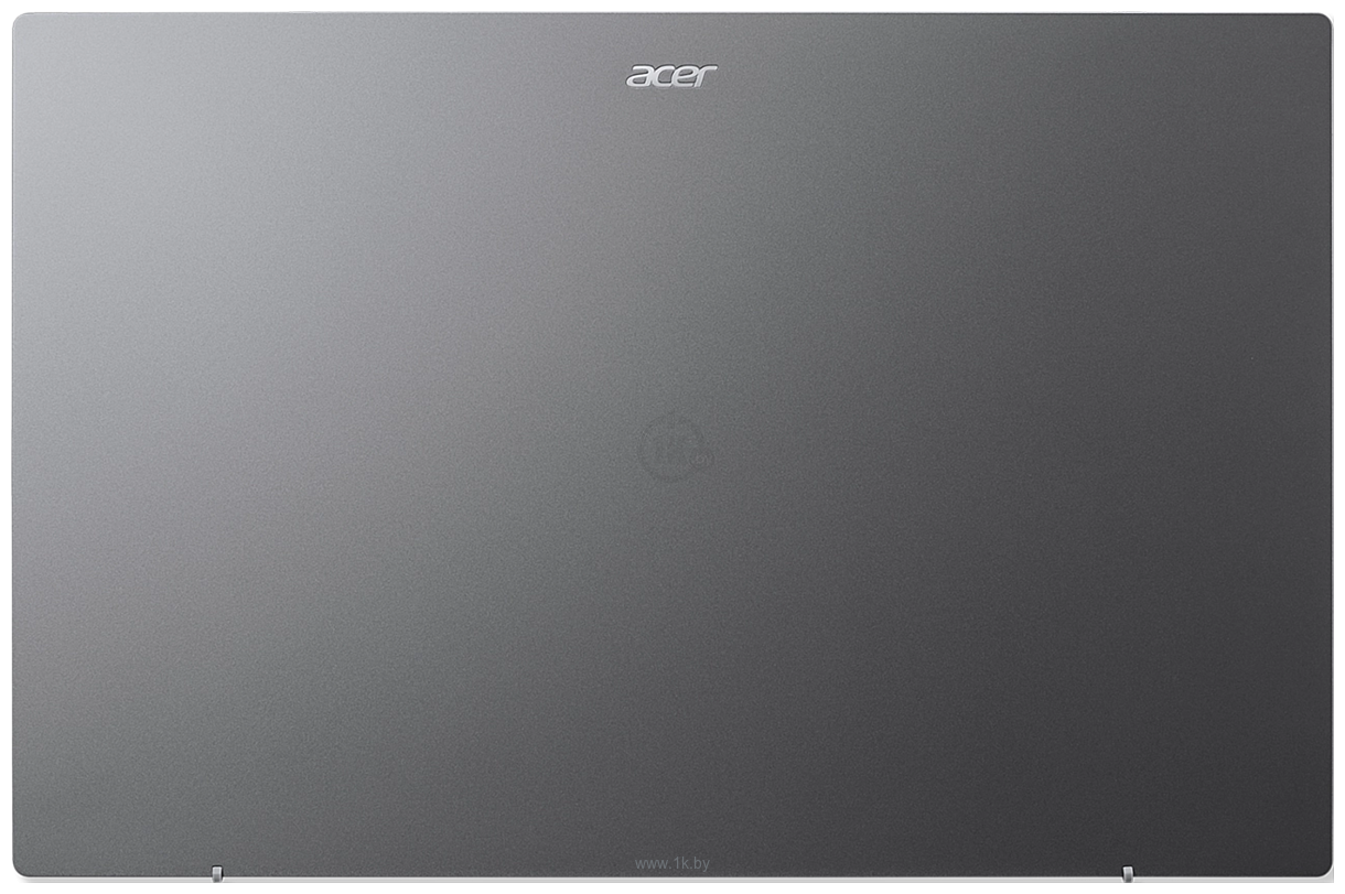 Фотографии Acer Extensa EX215-23-R62L (NX.EH3CD.00D)