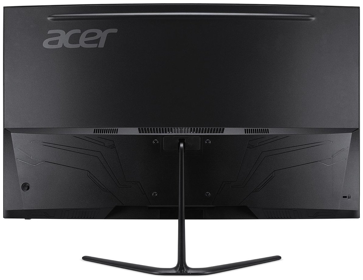 Фотографии Acer Nitro ED320QRS3biipx UM.JE0EE.301