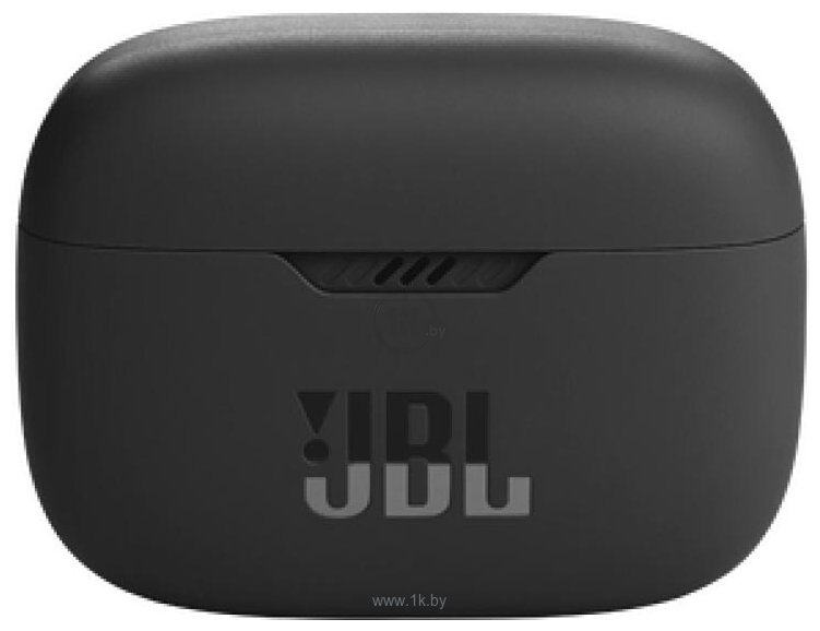 Фотографии JBL Tune 235NC  