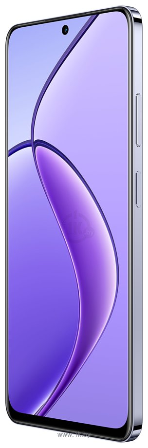 Фотографии Realme 12 5G 8/256GB