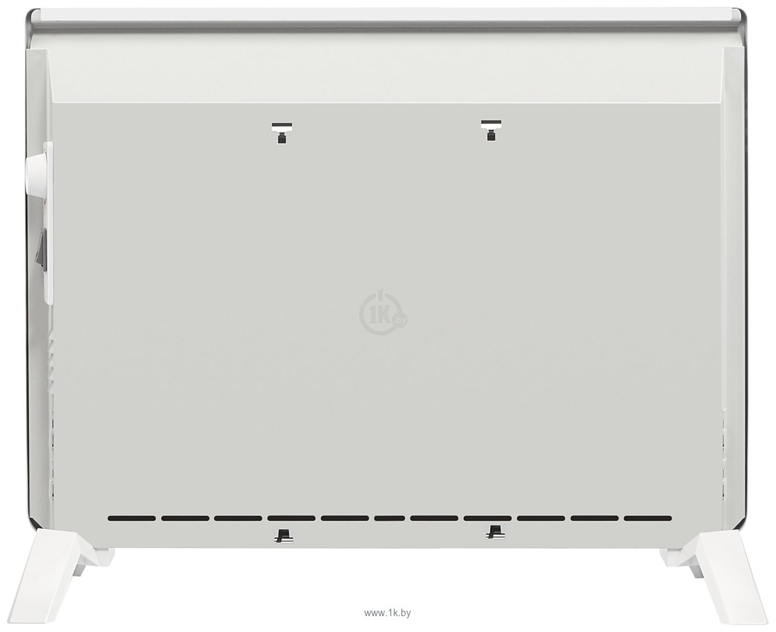 Фотографии Ballu BEC/SMT-1500