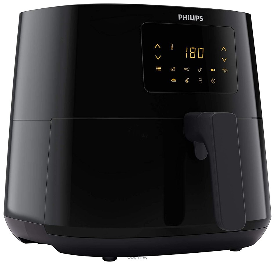 Фотографии Philips HD9270/90