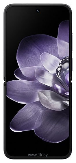 Фотографии Xiaomi MIX Flip 12/256GB (китайская версия)