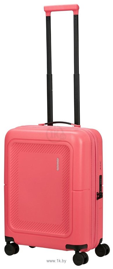 Фотографии American Tourister Dashpop MG5-90001 55 см