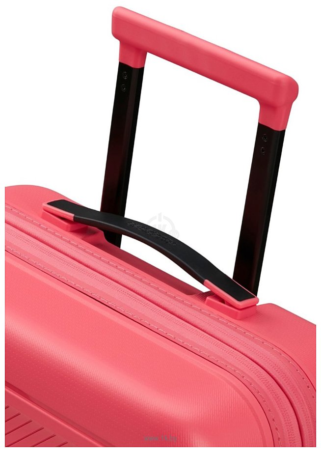 Фотографии American Tourister Dashpop MG5-90001 55 см