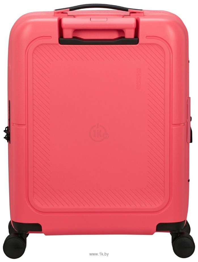 Фотографии American Tourister Dashpop MG5-90001 55 см