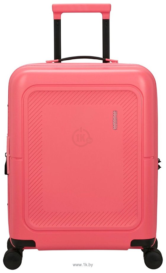 Фотографии American Tourister Dashpop MG5-90001 55 см