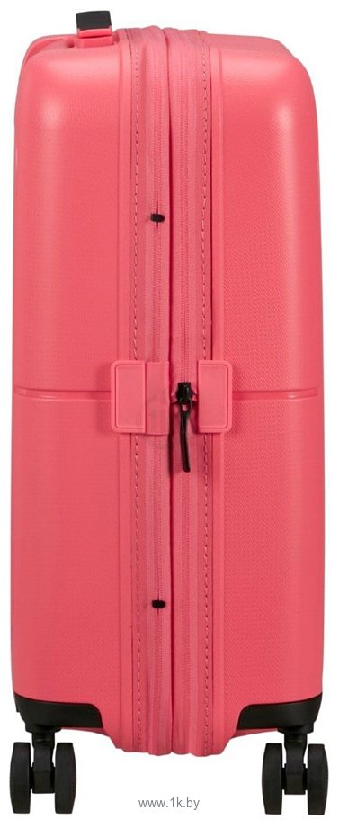 Фотографии American Tourister Dashpop MG5-90001 55 см