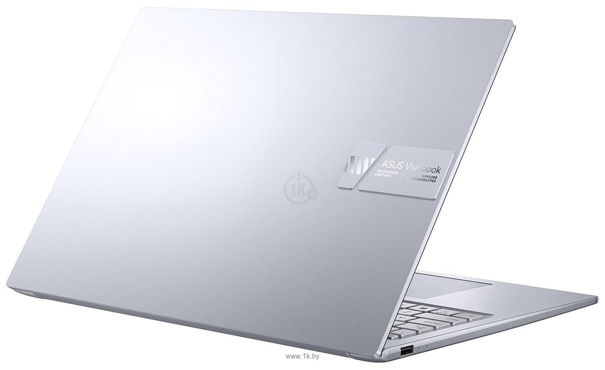 Фотографии ASUS VivoBook 16X K3604VA-MB231