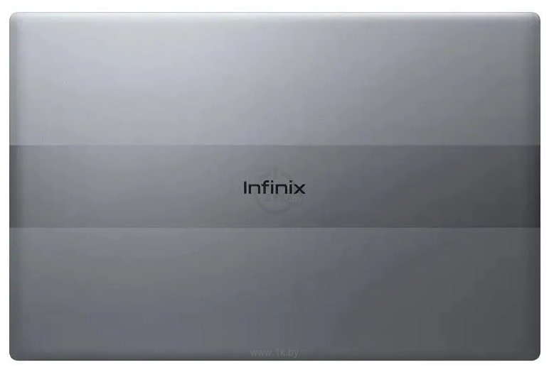 Фотографии Infinix Inbook Y3 Plus YL512 71008302600