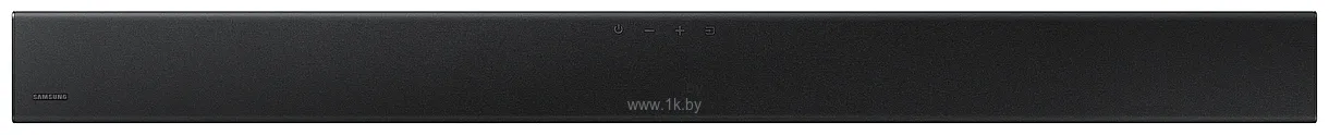 Фотографии Samsung HW-A430