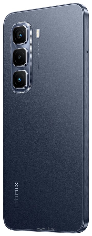 Фотографии Infinix Hot 50 Pro X6881 8/128GB