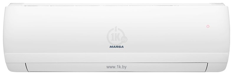 Фотографии Marsa Fortuna MRK-28MGF/MRK-28MGFE