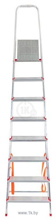 Фотографии Rexant 12-5049 (8 ступеней)