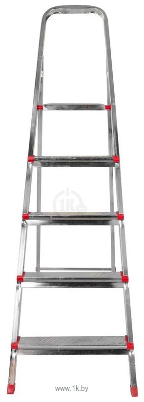 Фотографии Rexant 12-5055 (5 ступеней)
