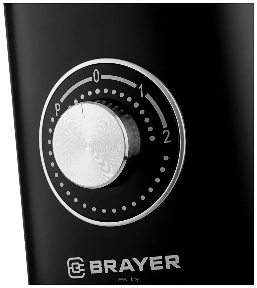 Фотографии Brayer BR1209