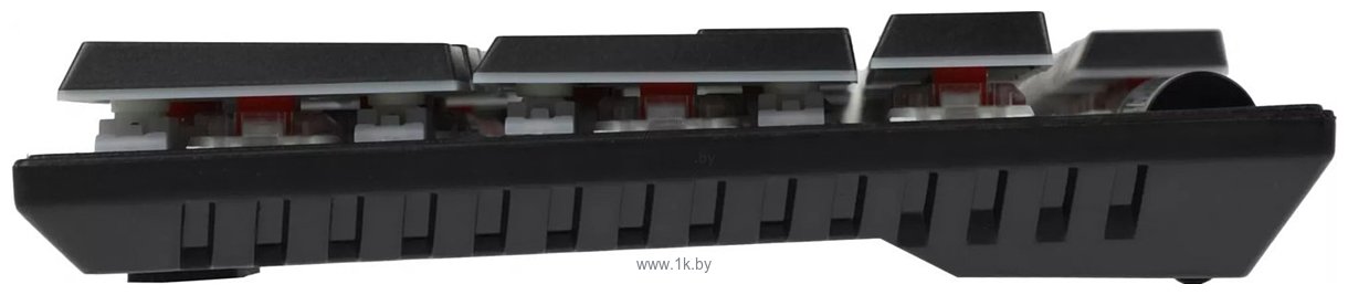 Фотографии GMNG GG-KB783XPW