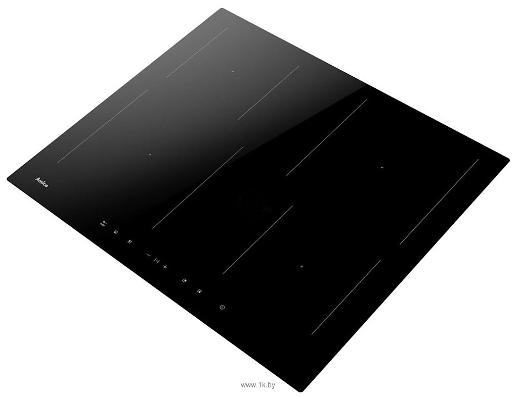 Фотографии Amica PIE6540PTU 3.0