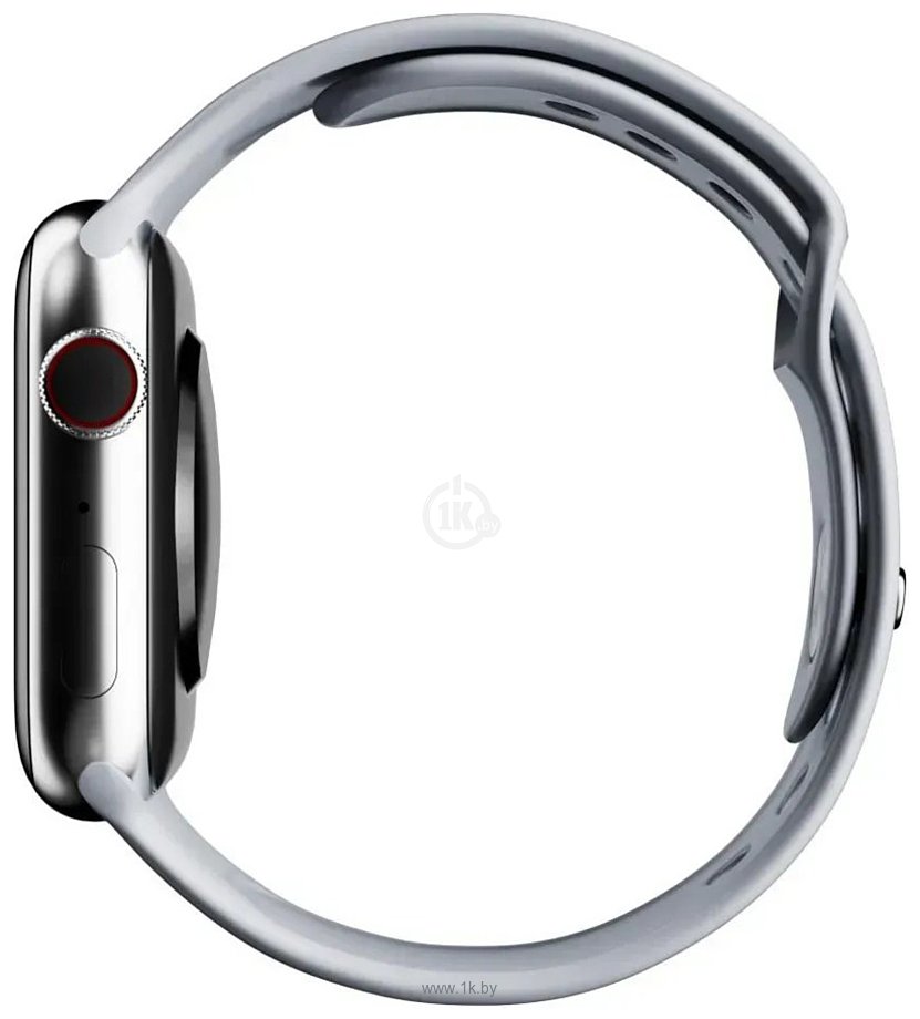 Фотографии XO M50