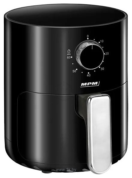 Фотографии MPM MFR-12