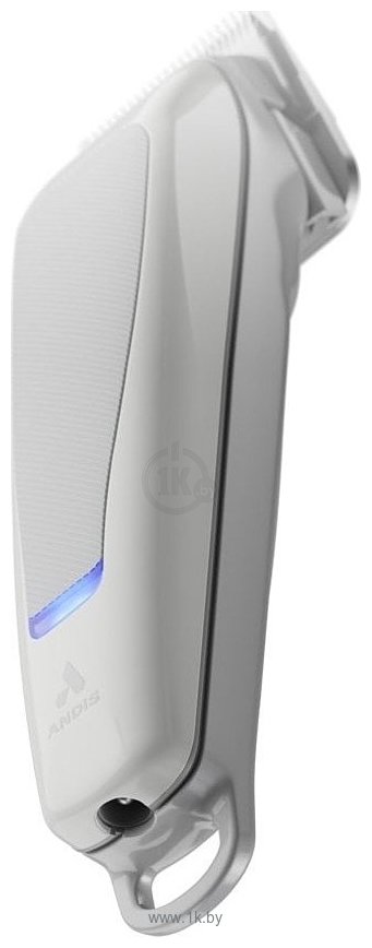 Фотографии Andis reVite Grey Taper