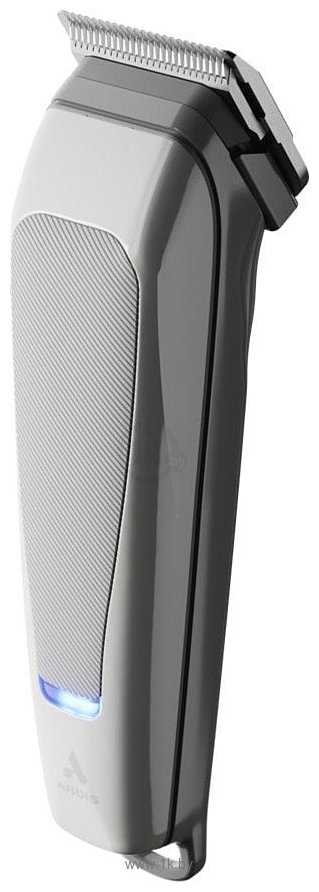 Фотографии Andis reVite Grey Taper