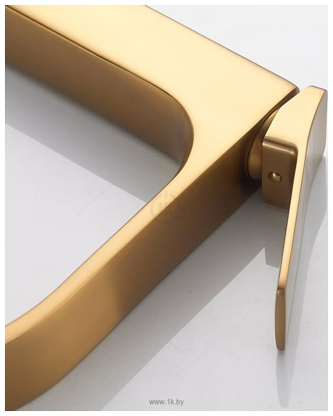 Фотографии Shevanik S4011G