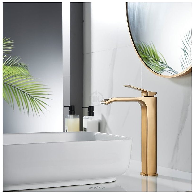 Фотографии Shevanik S4011G