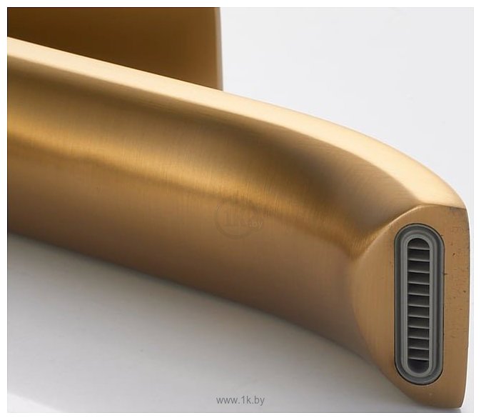 Фотографии Shevanik S4011G