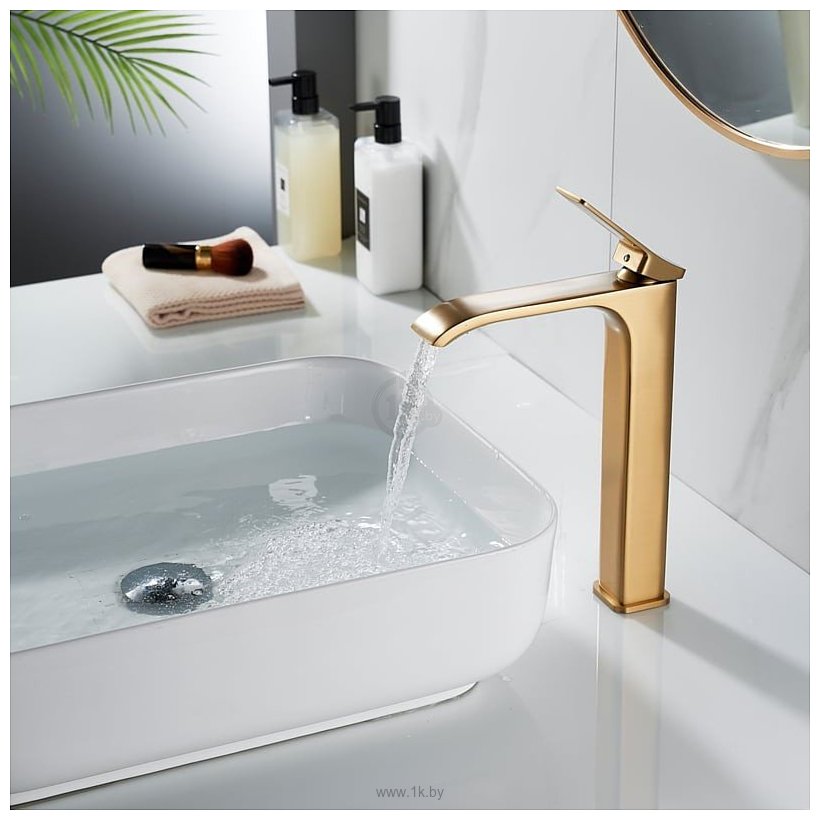 Фотографии Shevanik S4011G